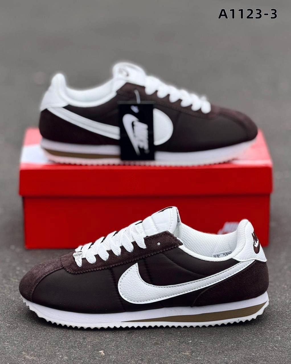 кроссовки nike classic cortez leather,кроссовки женские nike cortez,кроссовки nike cortez,кроссовки мужские nike cortez,кроссовки nike cortez коричневые