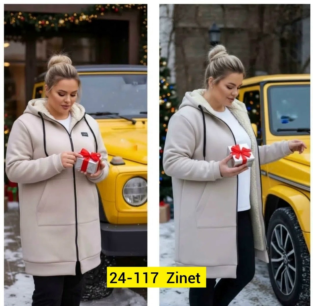 женские кардиганы,толстовка женская,куртка пальто,кофта кардиган,кардиган