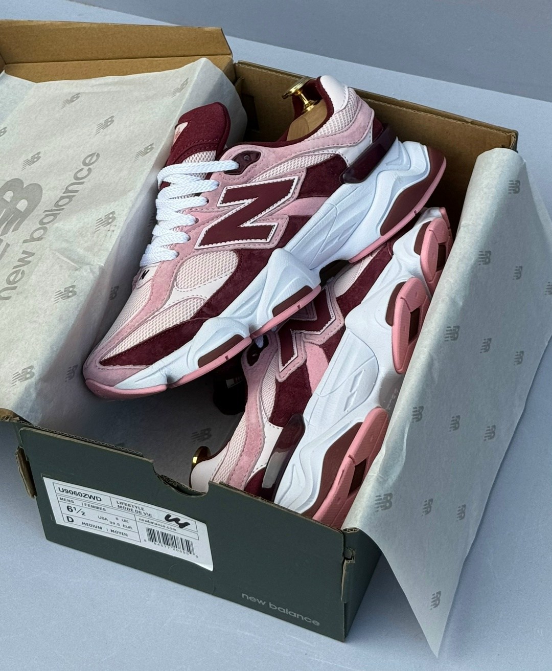 кроссовки new balance 9060,кроссовки new balance,женские кроссовки new balance,кроссовки,женские кроссовки new balance 9060