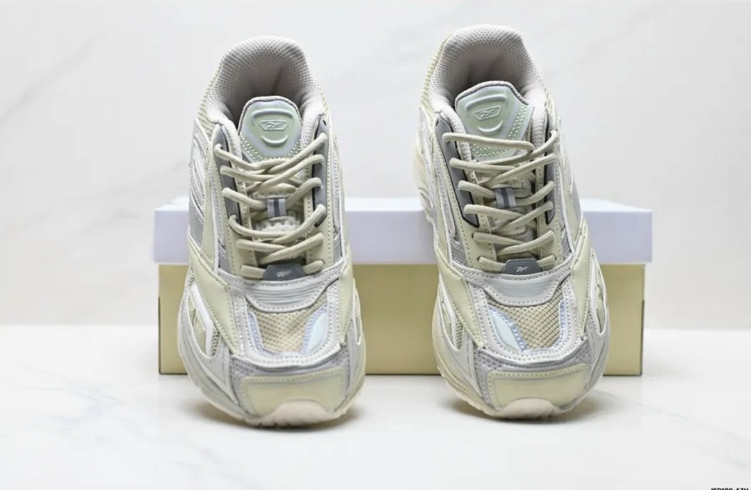 кроссовки reebok,reebok premier road ultra,кроссовки reebok premier,кроссовки,кроссовки мужские женские