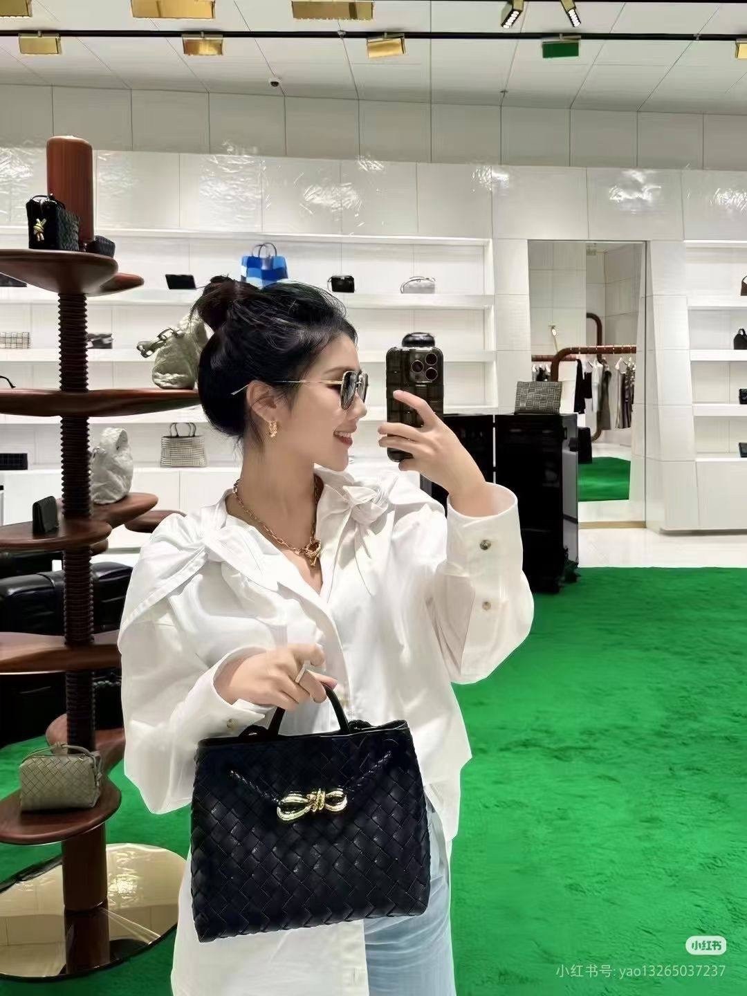 сумка bottega veneta,сумка,боттега венета сумка,женская сумка,плетеные сумки