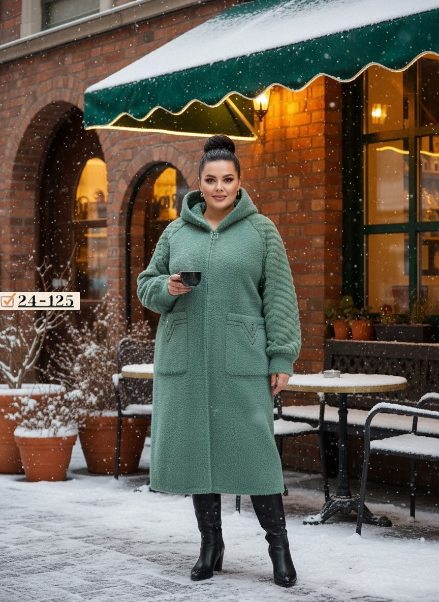 пальто женские,пальто барашек,пальто,пальто с капюшоном,пальто из альпаки