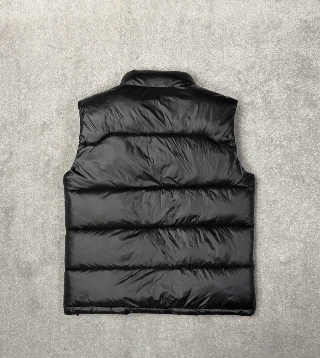 жилетка polo ralph lauren,жилетка moncler,жилетка ralph lauren,жилетка,жилет