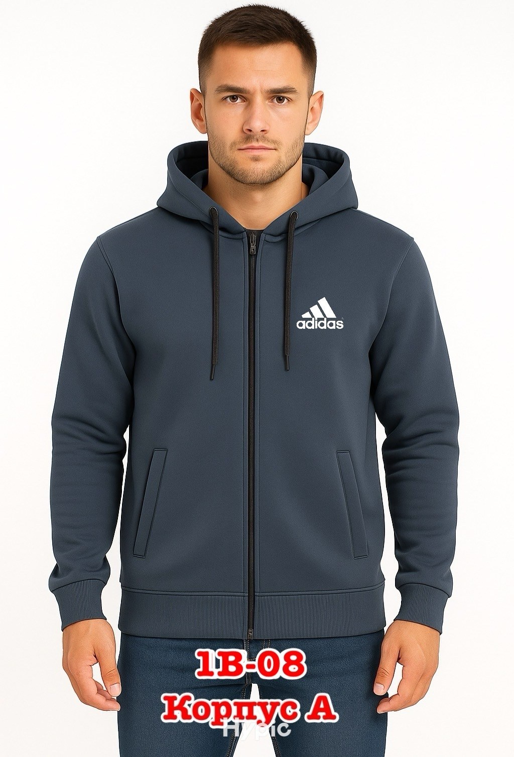 толстовка adidas,мужские толстовки adidas,худи мужская adidas,толстовка adidas sportswear,толстовка adidas adidas
