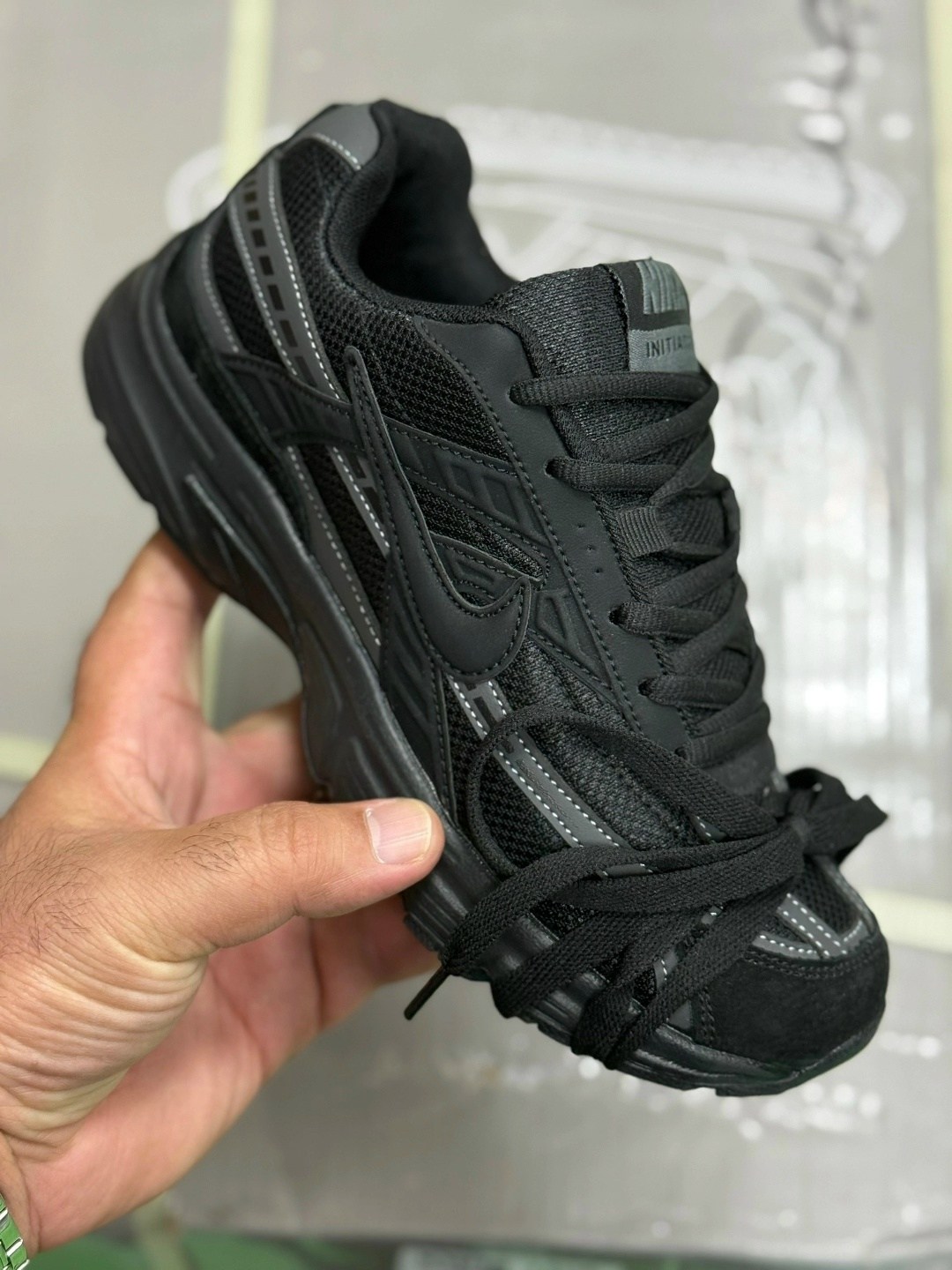 кроссовки nike initiator,мужские кроссовки,кроссовки nike,мужские кроссовки nike,кроссовка мужской