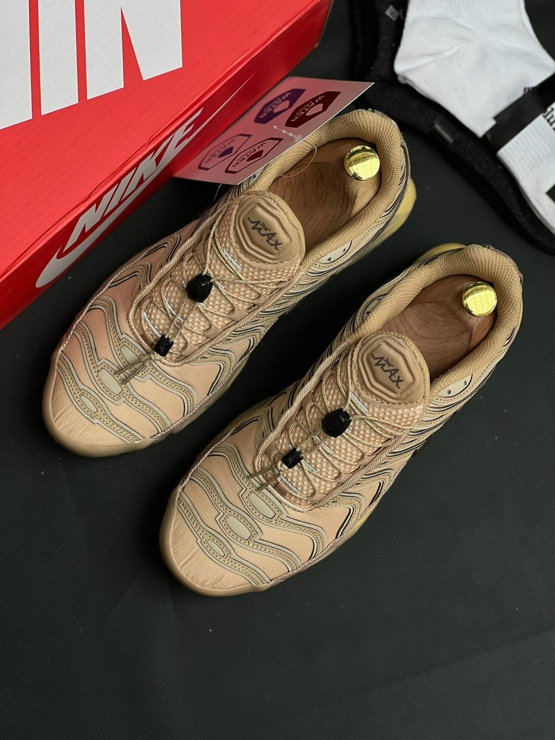 кроссовки nike air max tn plus,nike air max tn plus,кроссовки nike air max plus,nike air max plus,кроссовки