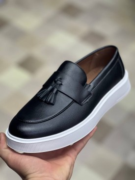 Лоферы