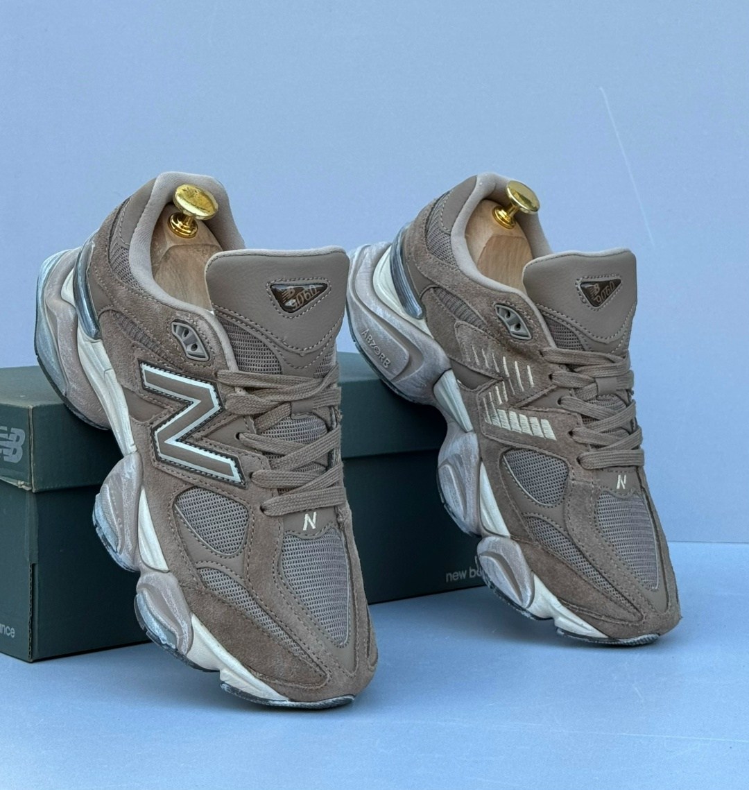 кроссовки new balance 9060,кроссовки new balance,кроссовки,new balance 9060,женские кроссовки