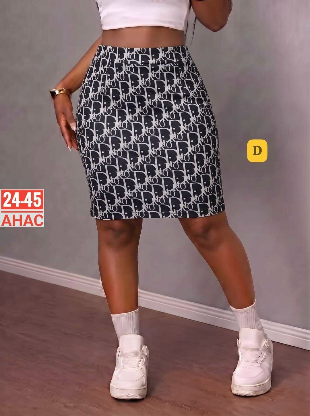 юбка женская,юбка,юбки для женщин,прямая юбка,юбка миди