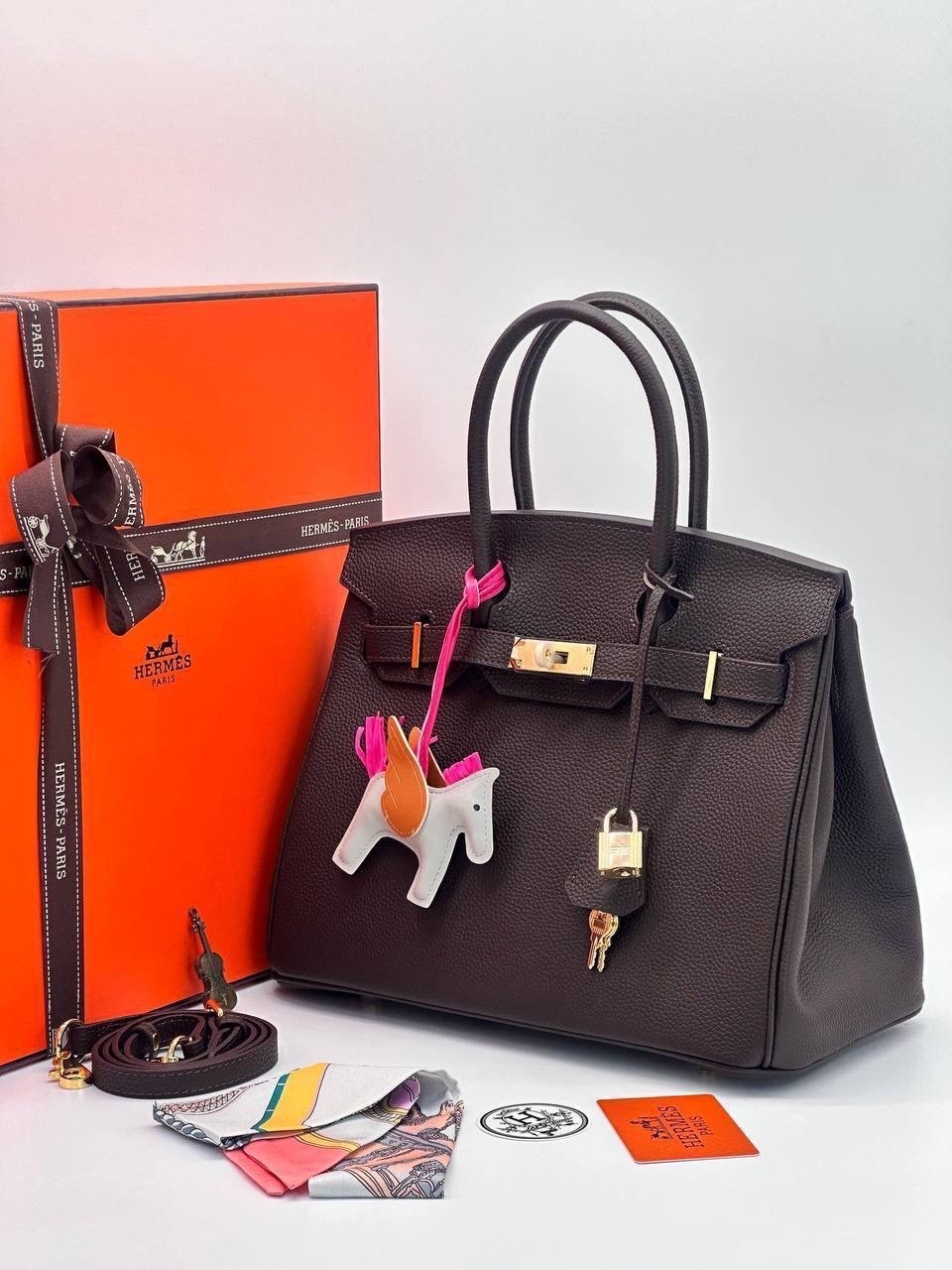 сумка hermes birkin,hermes сумка,hermes сумка женская,сумка hermes birkin 35 гермес биркин люкс,сумка hermes birkin 35 черная