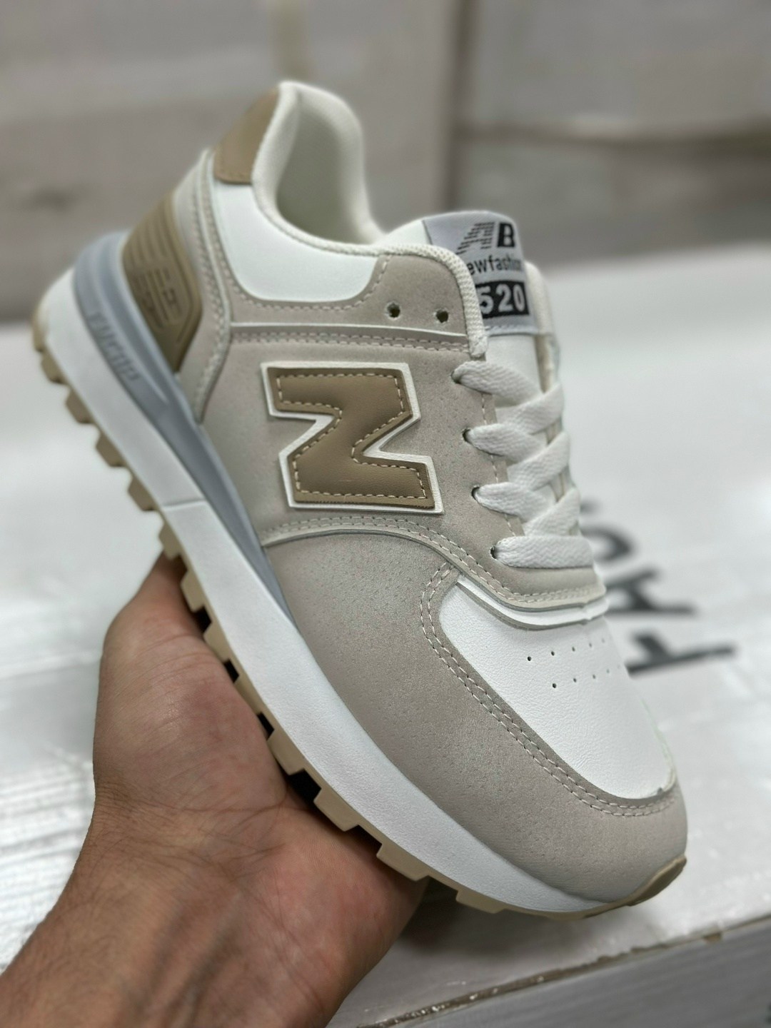 кроссовки new balance 574 мужские черные,кроссовки new balance 574,кроссовки мужские new balance 574,new balance 574 черные,кроссовки нью бэланс 574