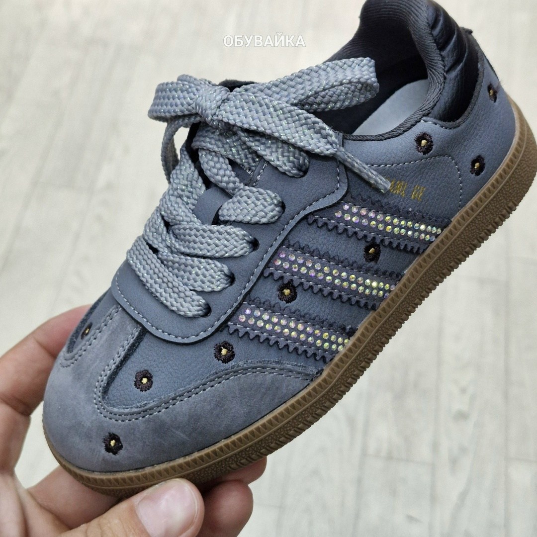 детские кроссовки адидас суперстар,кроссовки детские adidas,,кроссовки мальчику,кроссовки кеды детские