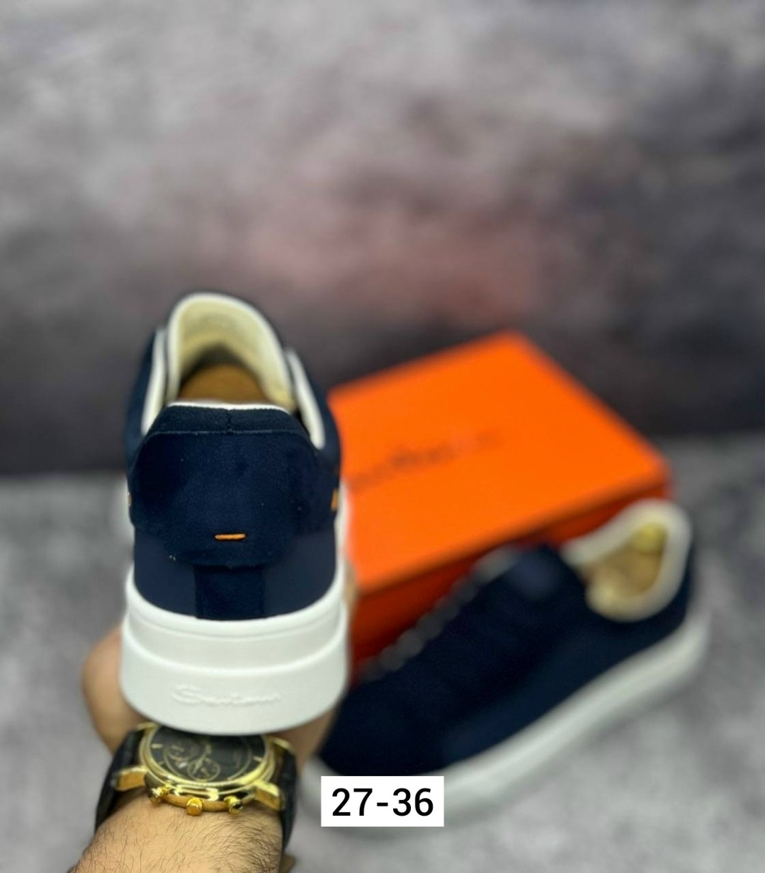 ,кеды мужские,мужская ,кроссовка мужской,кеды santoni мужские