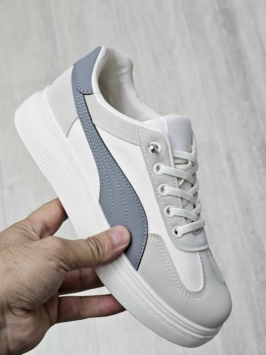 кроссовки женские puma,кроссовки puma,,кроссовки мужские puma,женские кроссовки