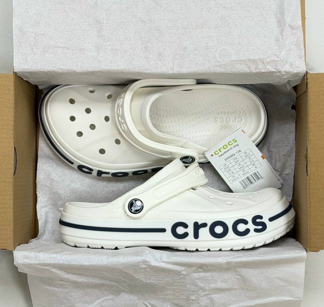 сабо crocs,кроксы новая коллекция,кроксы,crocs мужские сабо,crocs сабо crocband clog