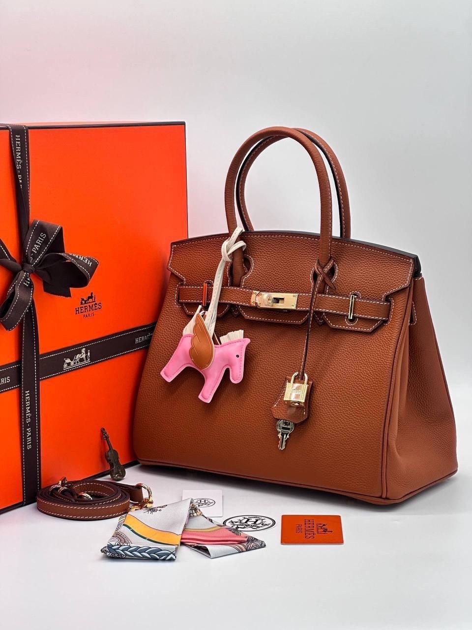 сумка hermes birkin,сумка hermes birkin гермес биркин оранжевый,сумка женская hermes,сумка hermes,сумка hermes birkin гермес биркин рыжий