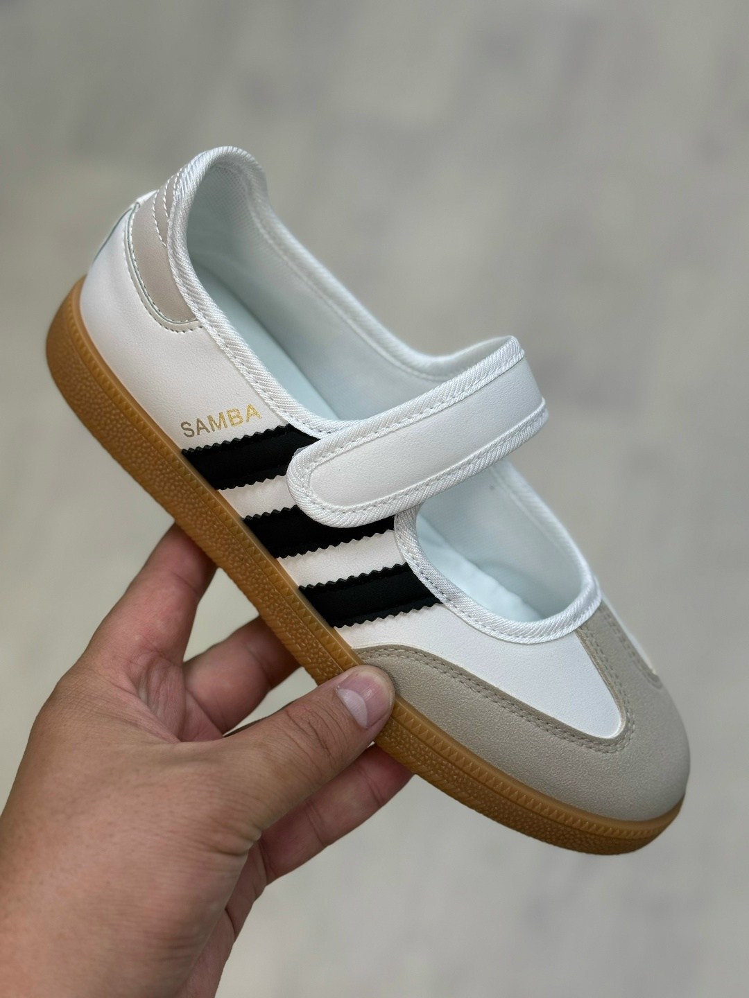 кроссовки адидас samba vegan,кроссовки adidas samba,adidas samba jane,кроссовки adidas originals samba,adidas originals samba