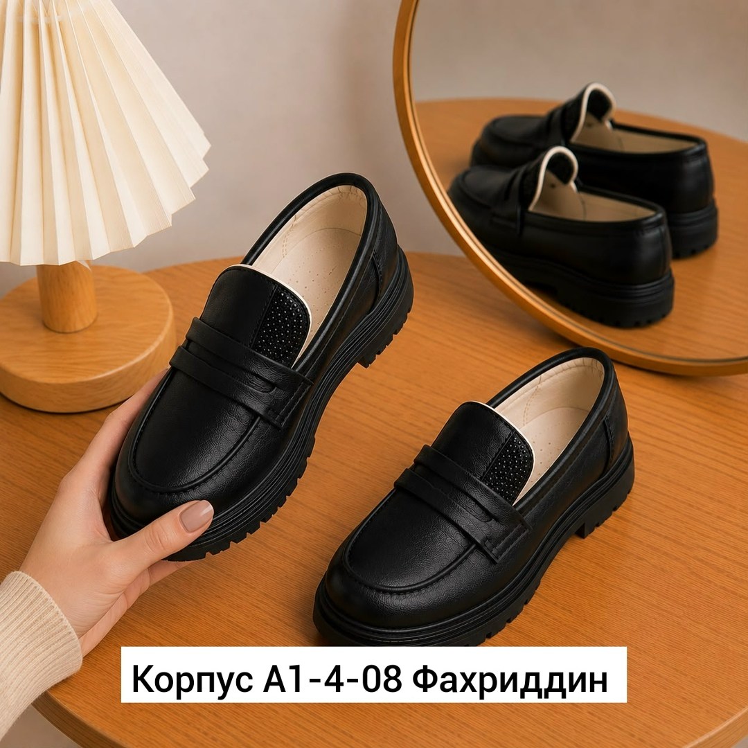,лоферы для мальчика,туфли для мальчика,школьная ,кожаные туфли для мальчика