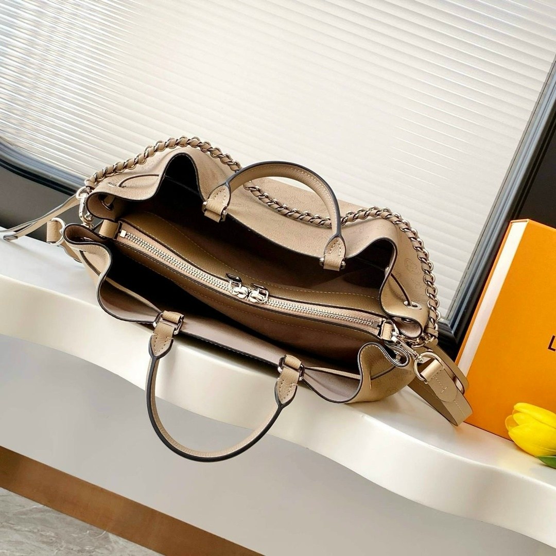 луи виттон сумка молочная,сумка женские,сумка,луи виттон сумка,сумкa louis vuitton