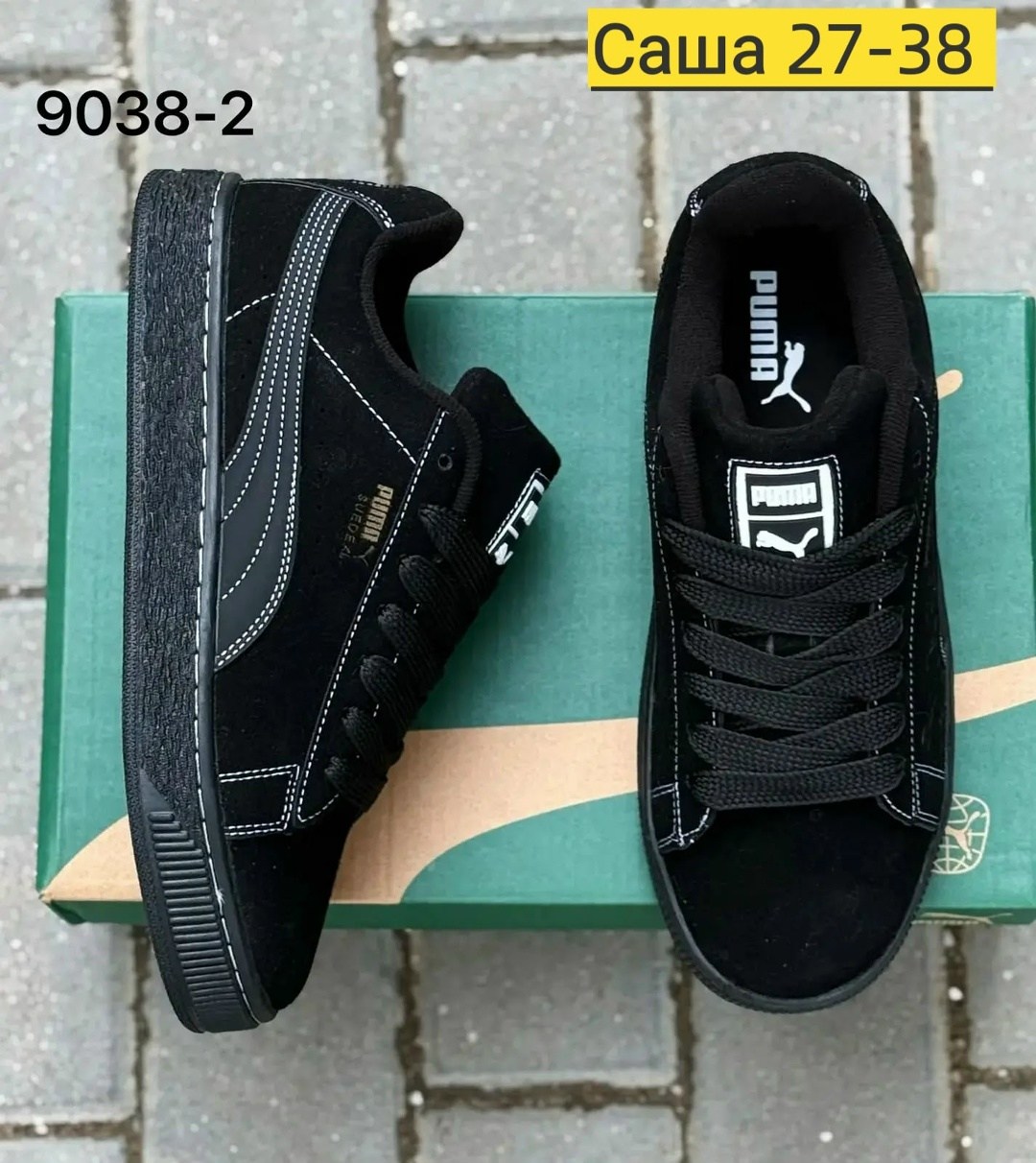 , женская,puma кроссовки,кроссовки пума подростковые,обуви
