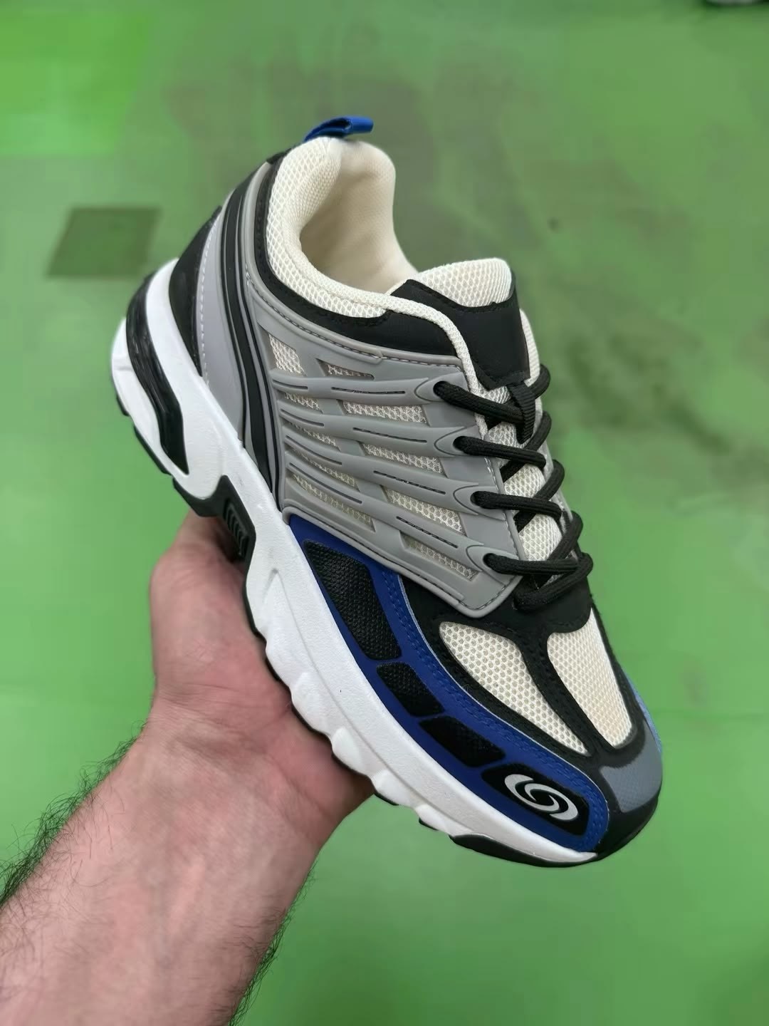 кроссовки,повседневные кроссовки,кроссовки мужские,кроссовки skechers,кроссовки для мужчина