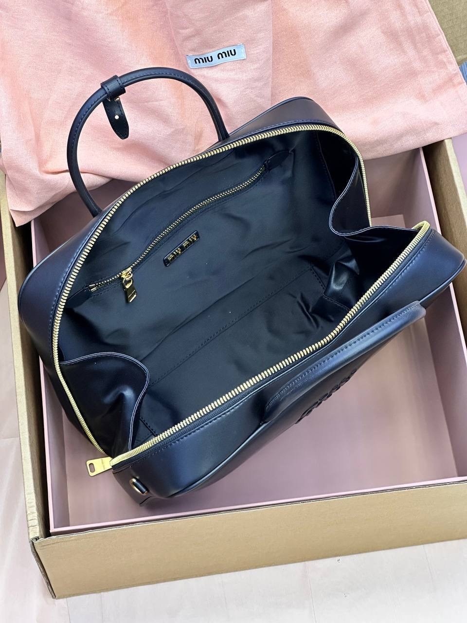 сумка,сумка женские сумки,сумка miu miu,женская брендовая сумка,модная сумка