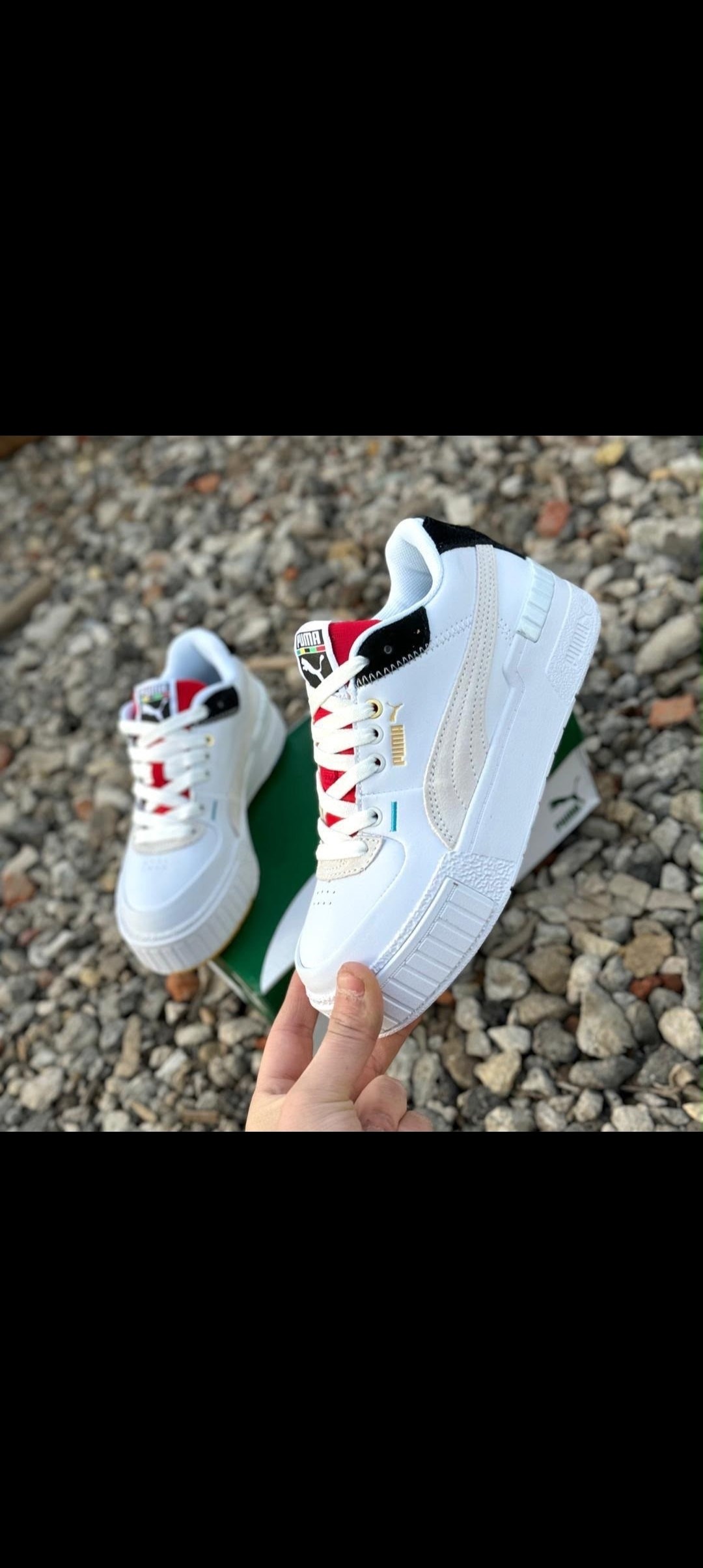 кроссовки женские puma,кроссовки puma cali sport mix,,кроссовки puma,кроссовки puma cali