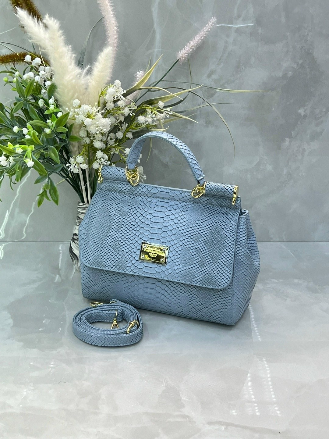 сумка,сумка dolce&gabbana,сумка дольче габбана,модная сумка,модная сумочка