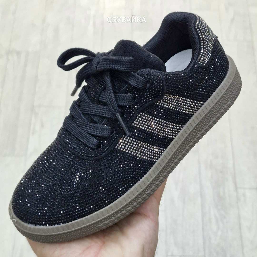 ,кеды голден гус,кроссовки женскиe,спортивная ,кеды golden goose