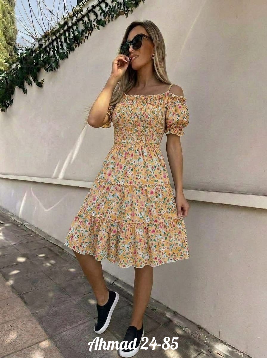 летнее платье,платья ,платье,женское летнее платье,платья модные