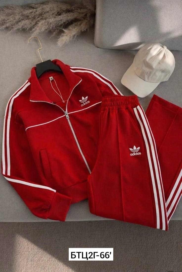 костюм спортивный adidas,женский спортивный костюм adidas,спортивные костюмы адидас,спортивный костюм adidas originals,спортивный костюм adidas мужской