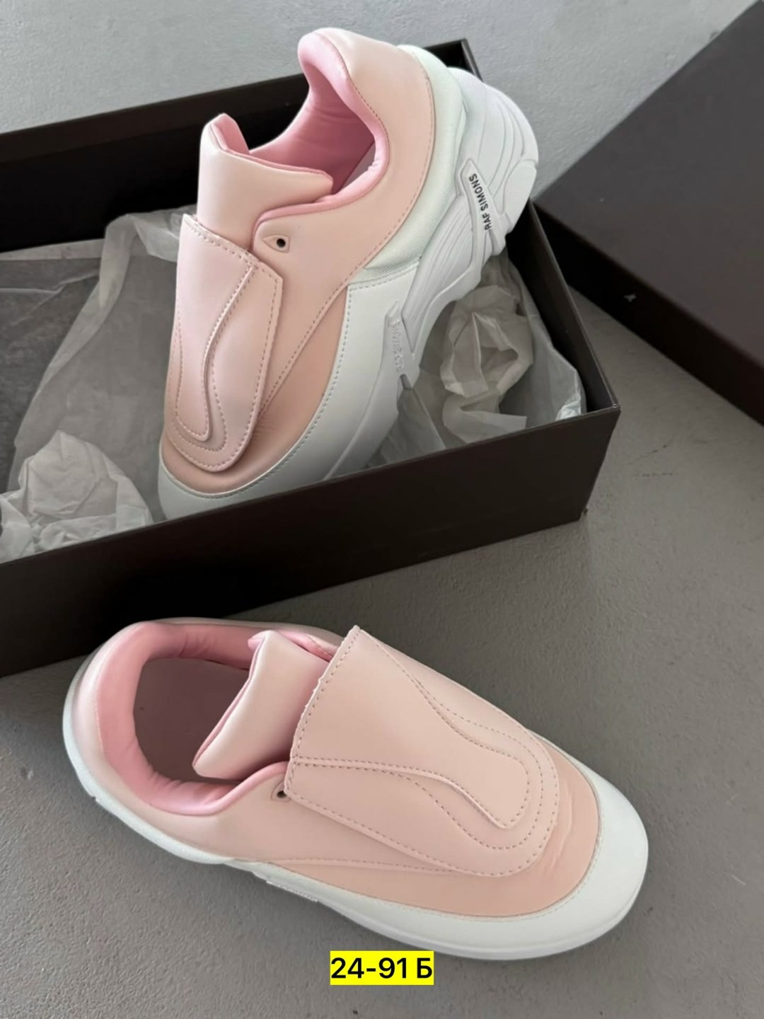 кроссовки raf simons antei,кроссовки raf simons,кроссовки raf simons ante,кроссовки,женские кроссовки raf simons (runner) antei hr740001s-3004
