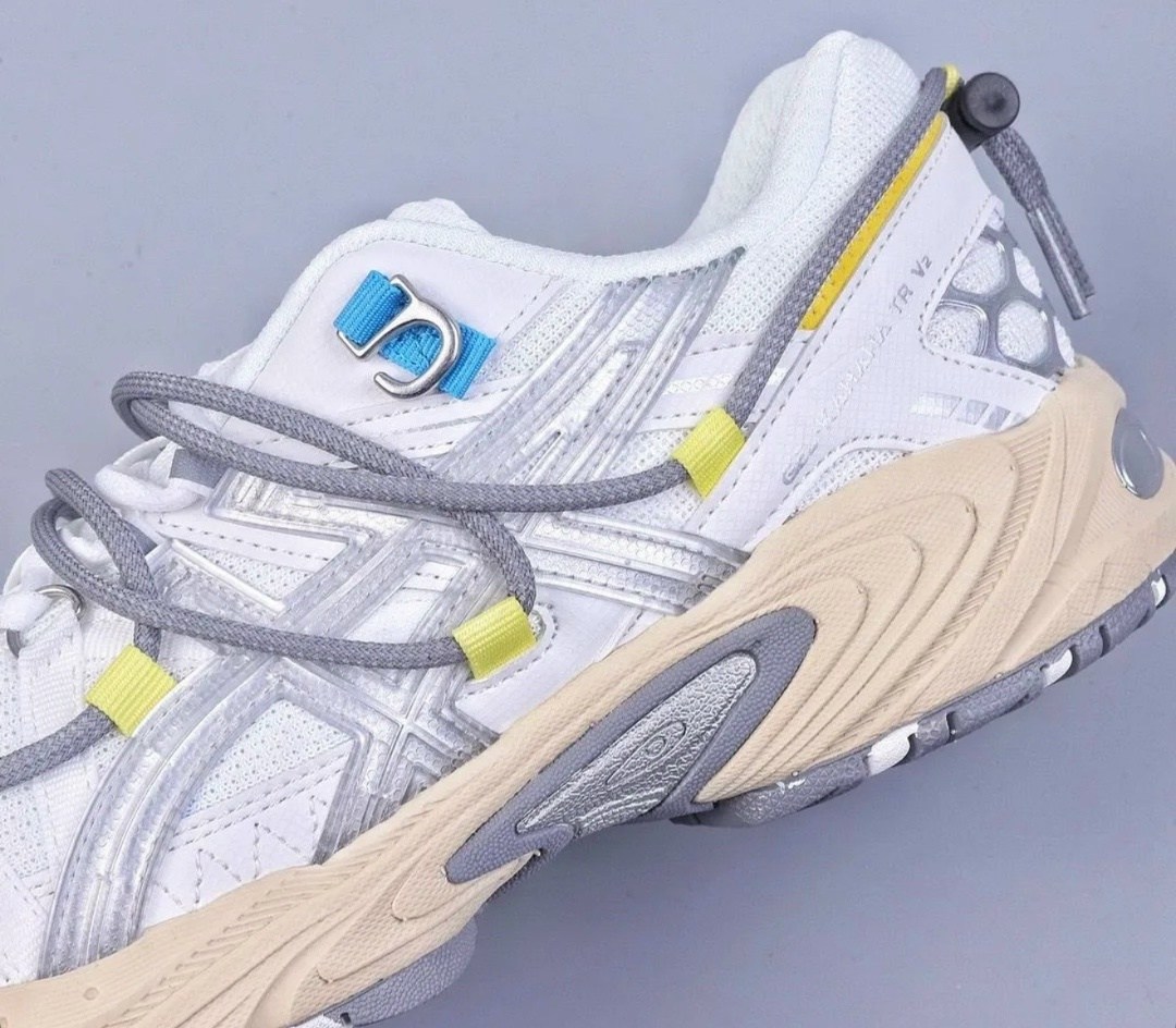 кроссовки asics gel kahana,кроссовки asics,кроссовки asics gel,кроссовки,кроссовки asics gel kahana 8