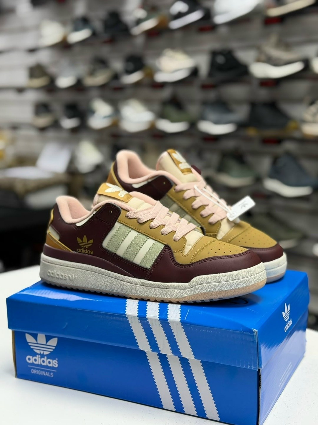 кроссовки adidas,кроссовки adidas original,кроссовки мужские женские adidas,кроссовки женский adidas,