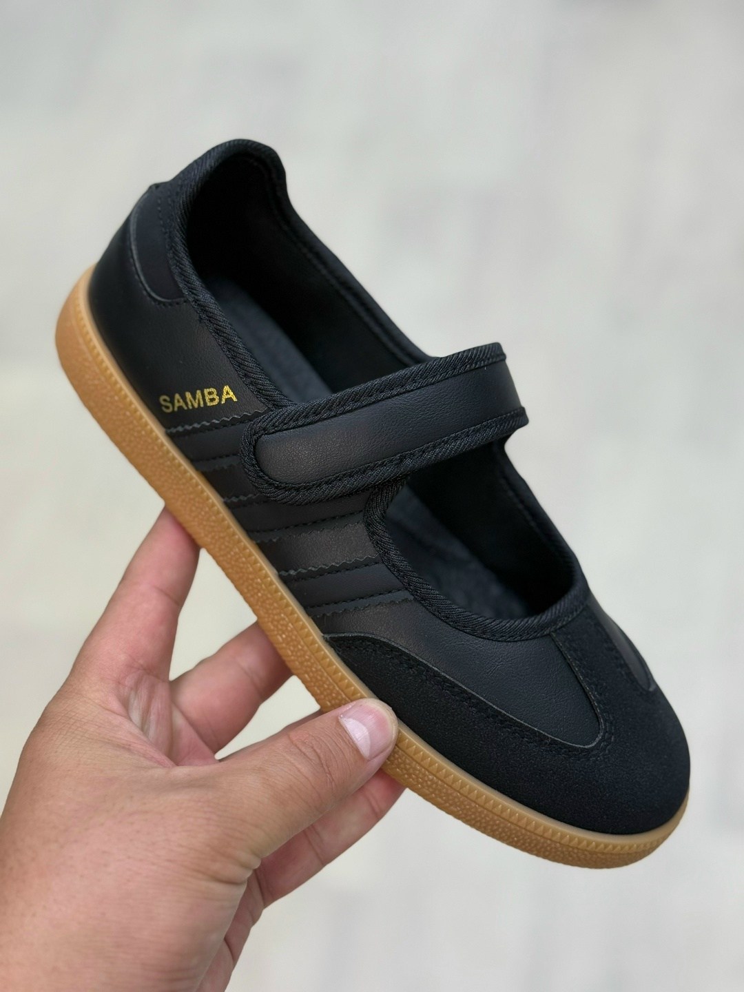 кроссовки адидас samba vegan,кроссовки adidas samba,adidas samba jane,кроссовки adidas originals samba,adidas originals samba
