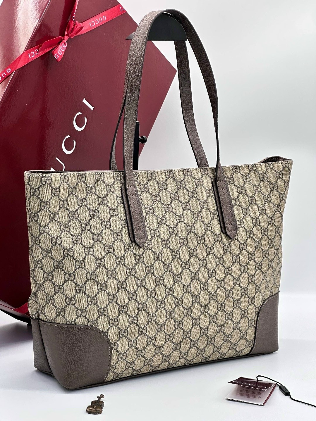 gucci сумка,сумка гуччи,женская сумка gucci,сумка тоут gucci,сумка gucci оригинал