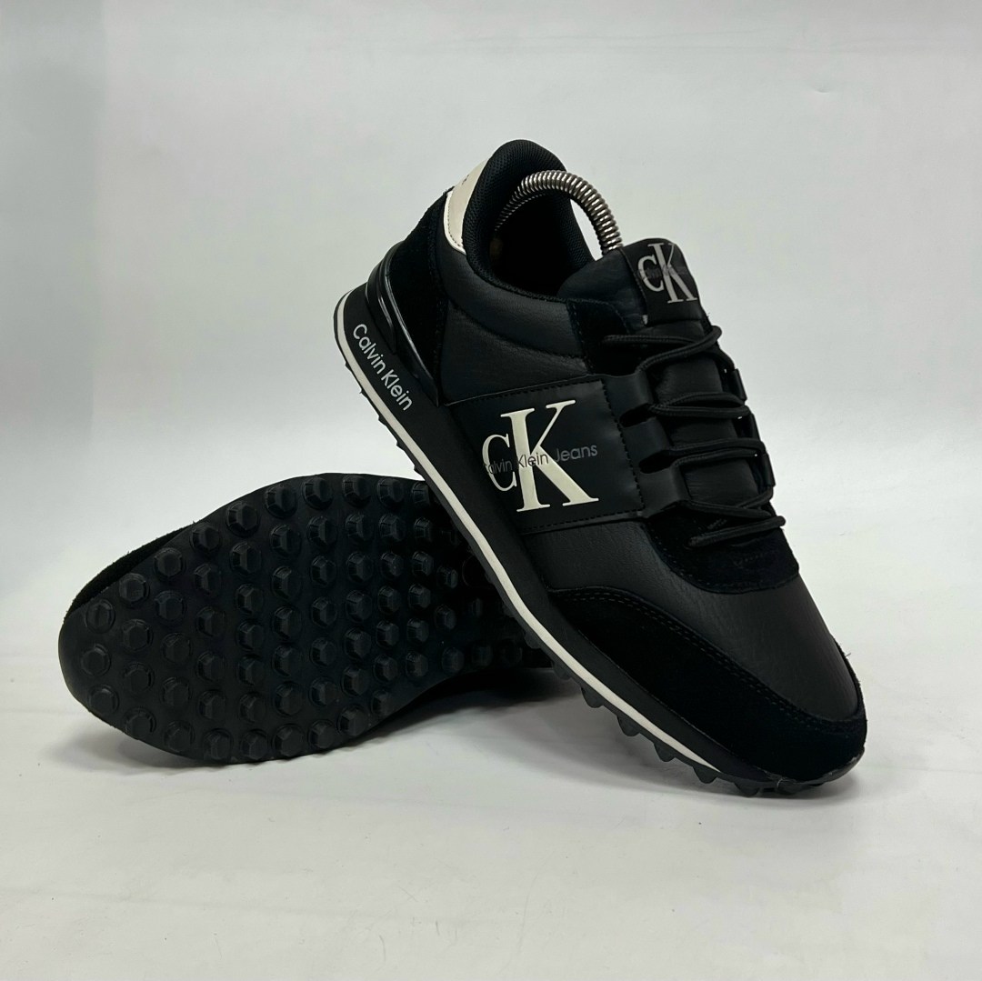 кроссовки мужские calvin klein,кроссовки calvin klein jeans,кроссовки мужские calvin klein jeans ny-lth ym0ym00553 черные 45 eu,женские кроссовки calvin klein,кроссовки calvin klein