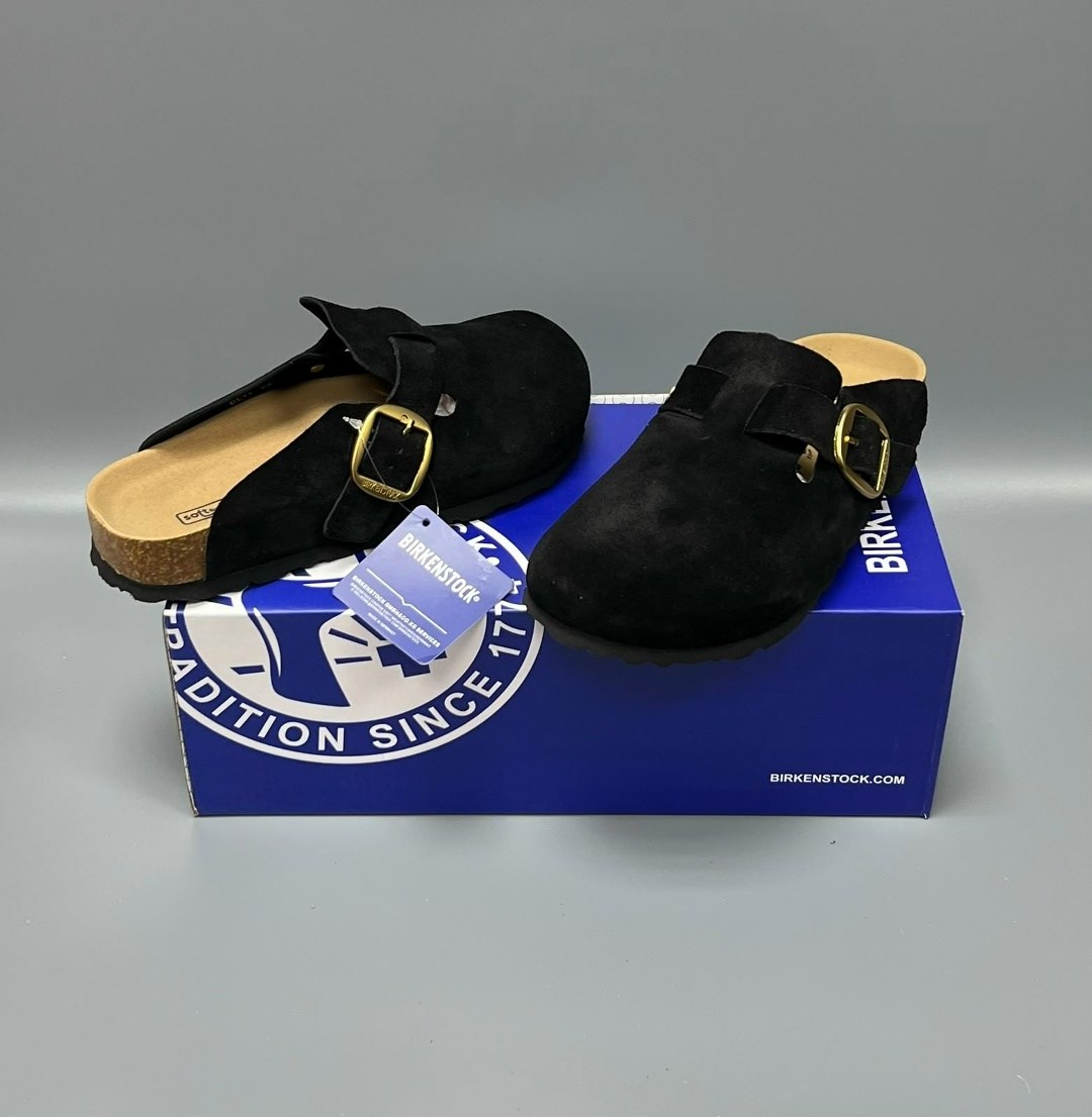 сабо birkenstock,женские birkenstock,birkenstock мужские,тапочки birkenstock,шлепанцы birkenstock