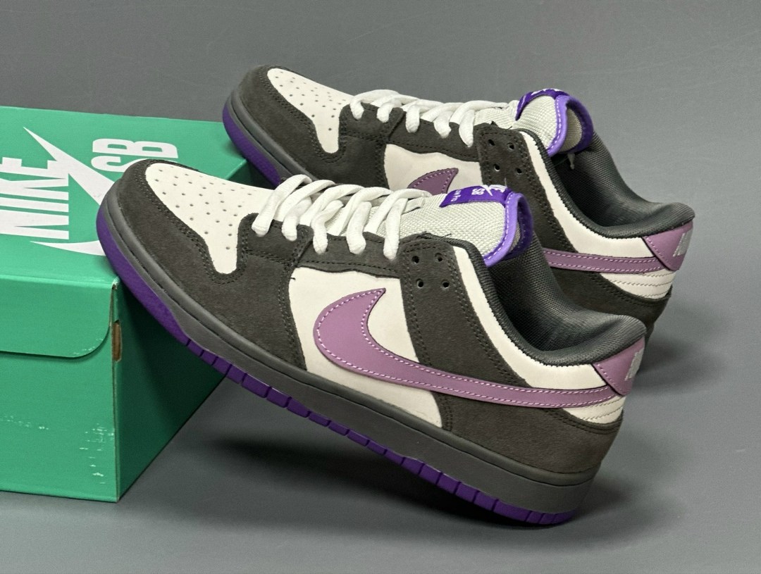 nike dunk sb low purple pigeon,кроссовки nike dunk sb low purple pigeon,кроссовки sb dunk low nike,кроссовки dunk sb low purple pigeon,кроссовки