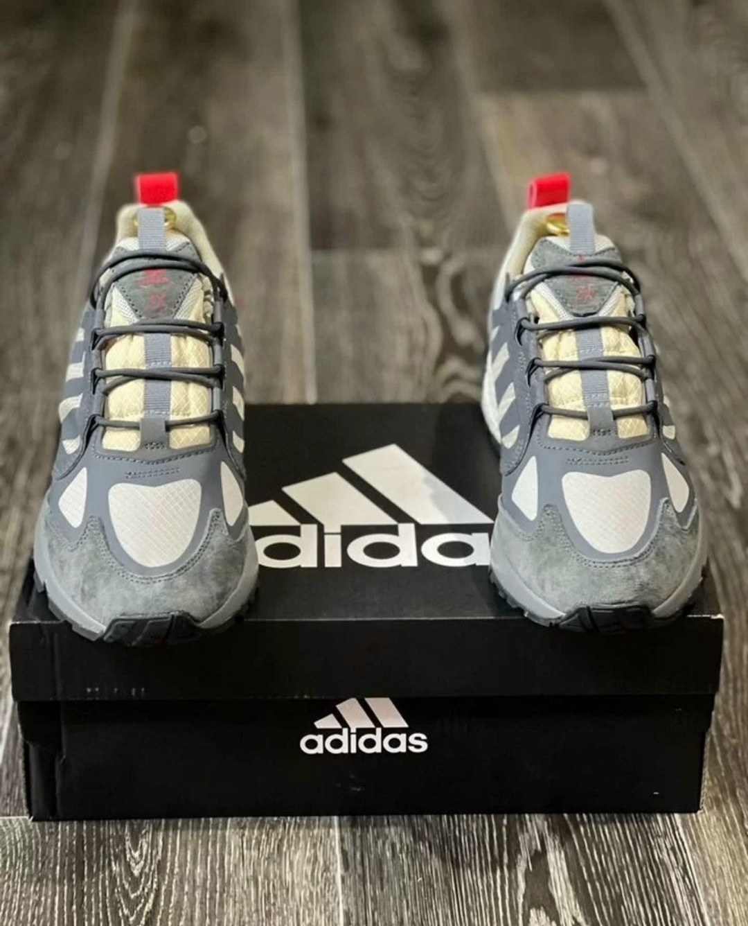 кроссовки adidas,кроссовки мужские adidas,кроссовки,кроссовки adidas zx,кроссовки адидас zx 1k boost