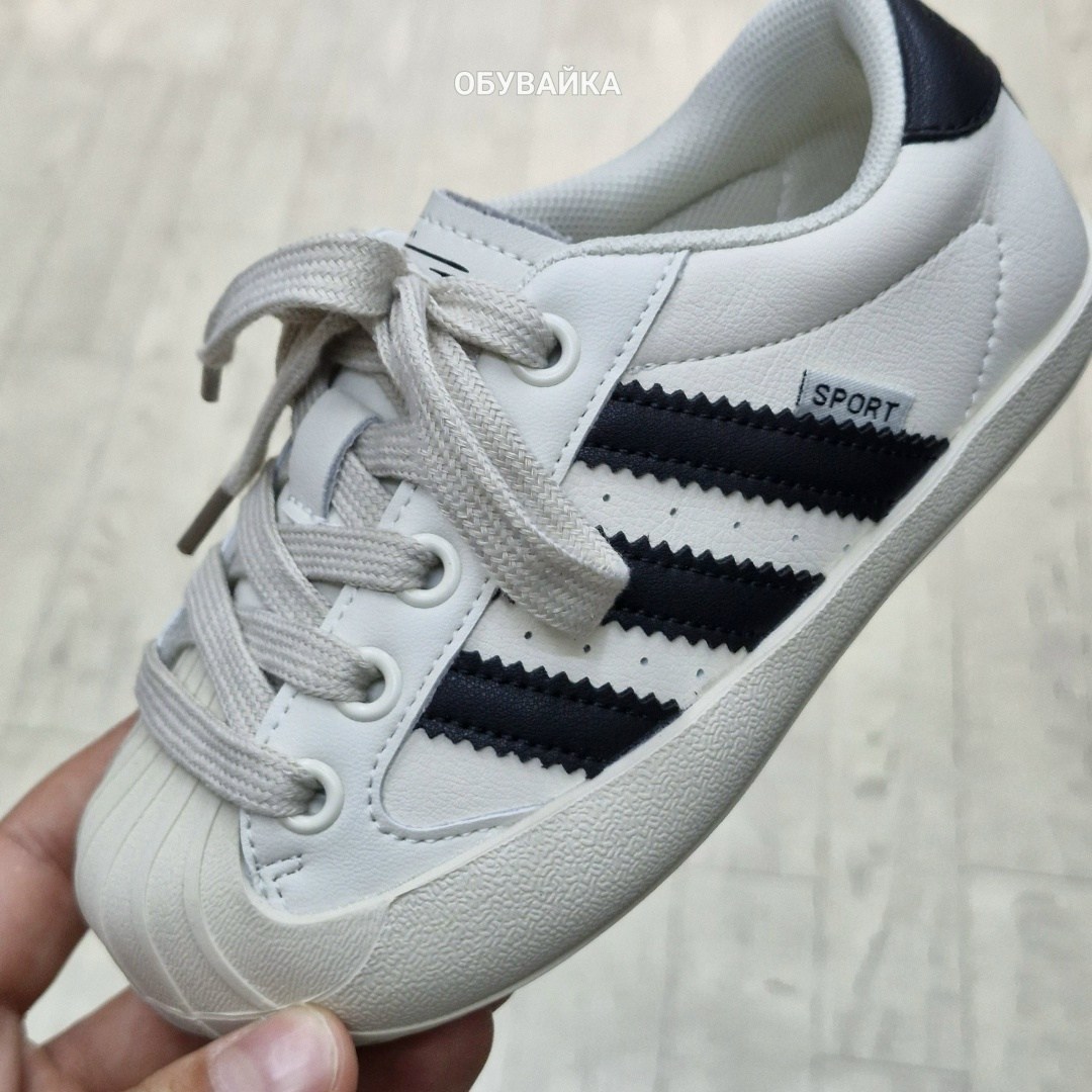 детские кроссовки адидас суперстар,кроссовки детские adidas,,кроссовки мальчику,кроссовки кеды детские