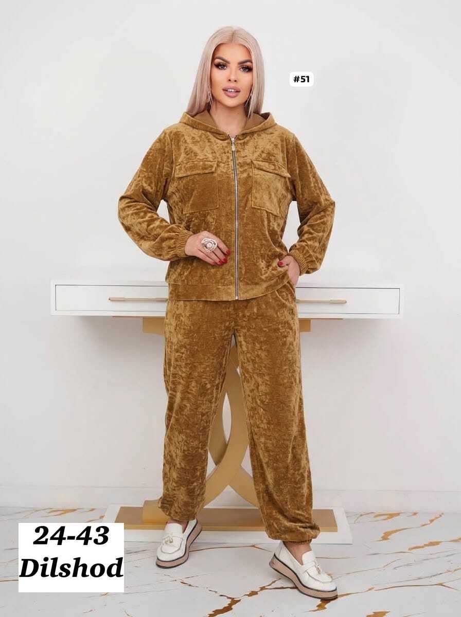 костюм велюровый больших размеров granat fashion,костюм велюровый,костюм спорт,костюм,cпортивный костюм велюровый