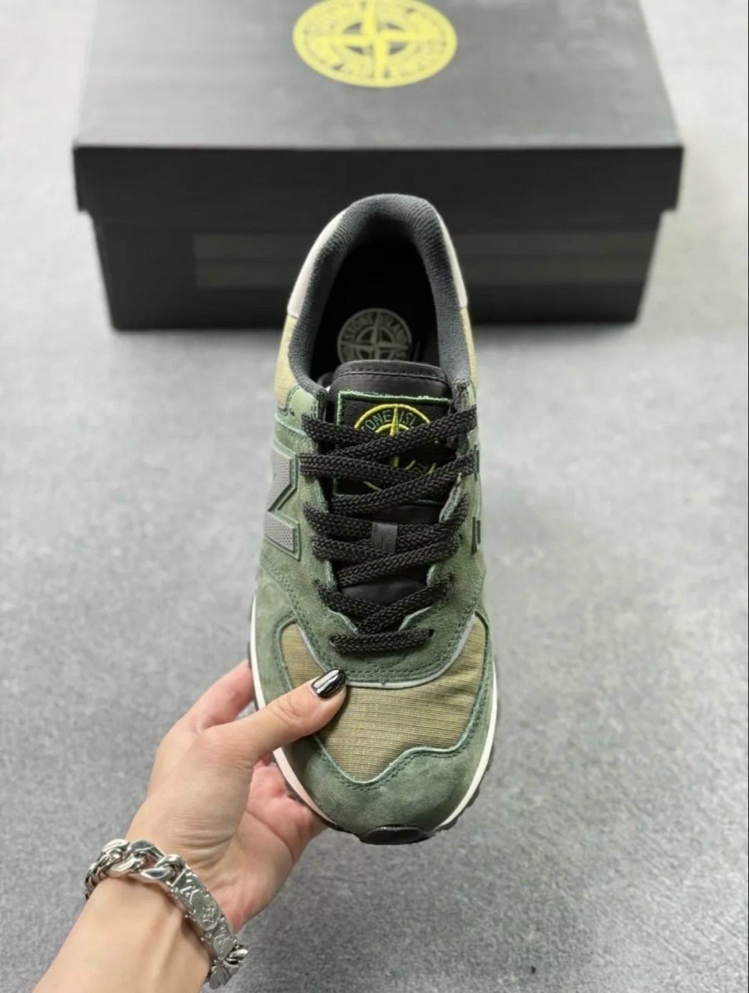 кроссовки stone island x new balance 574,кроссовки new balance 574 stone island,new balance 574 stone island,stone island x new balance 574 legacy,кроссовки stone island x new balance 574 legacy