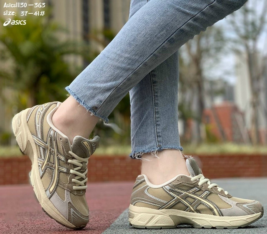 кроссовки женские asics,кроссовки asics gel-1130,кроссовки asics,кроссовки,кроссовки asics gel