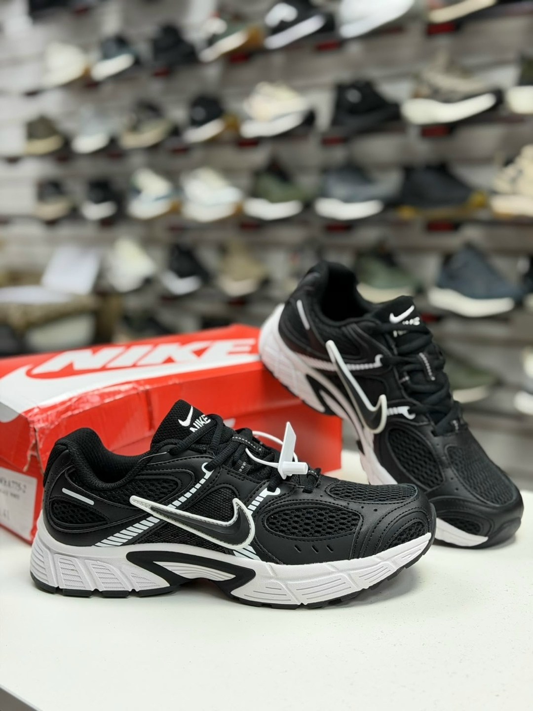 кроссовки nike v 5 rnr,кроссовки nike,кроссовки,кроссовки мужские nike,кроссовки мужские женские