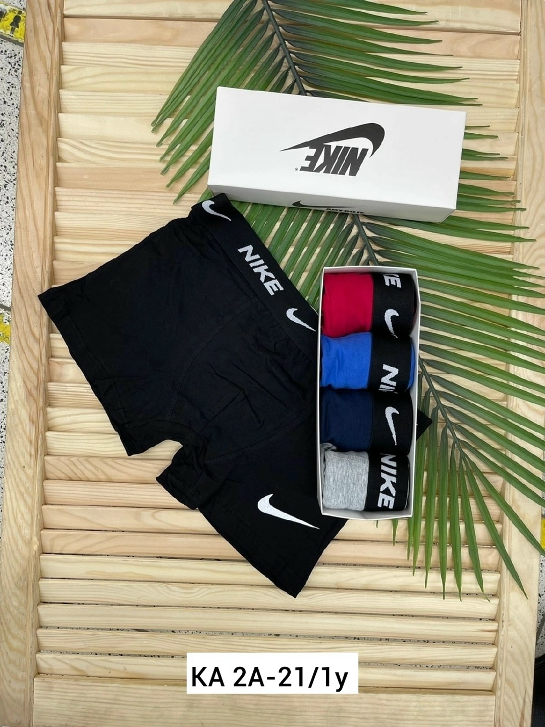 набор мужских трусов,комплект трусов nike,мужские трусы фирменные в коробках,комплект трусов мужских,комплект трусов