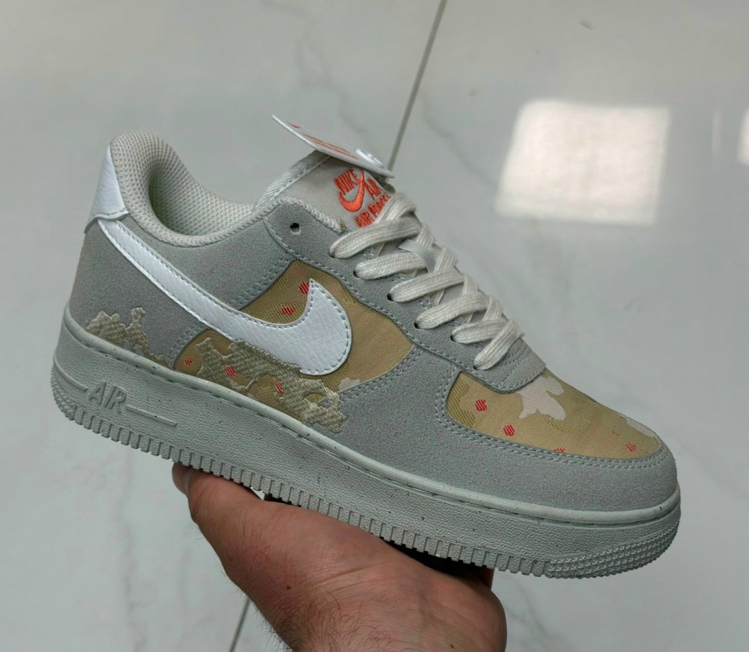 кросcовки nike air force 1,nike air force 1,nike air force 1 07,кроссовки,мужские и женские кроссовки