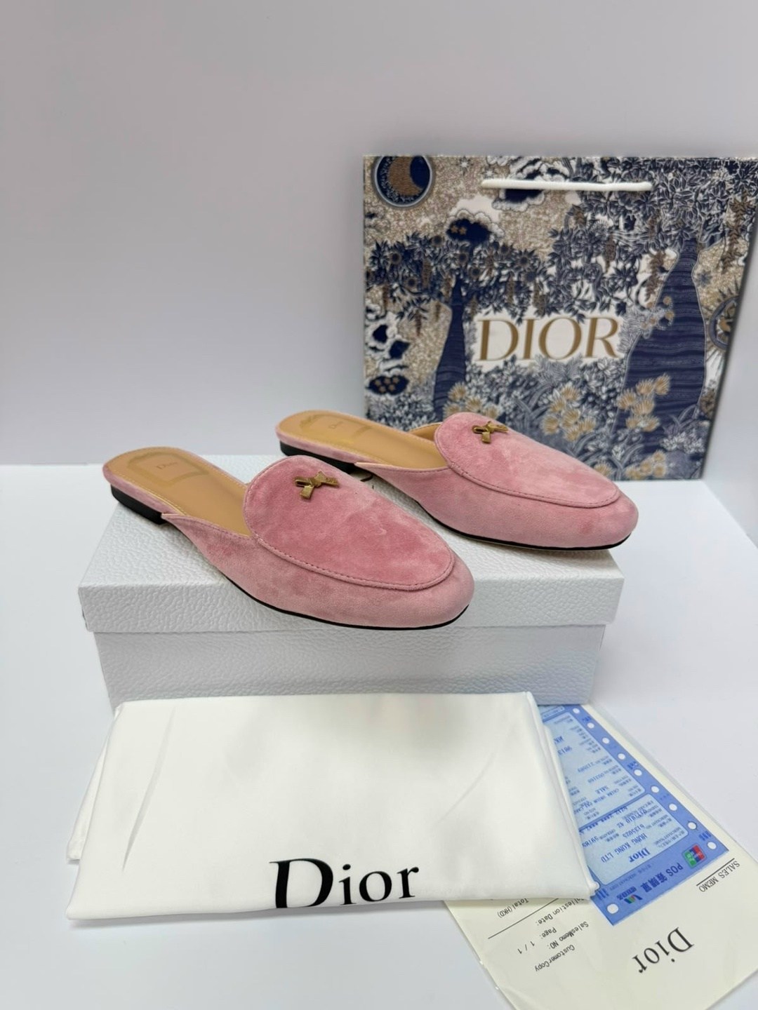 loro piana мюли,,мюли женские,лоферы loro piana,тапки модные