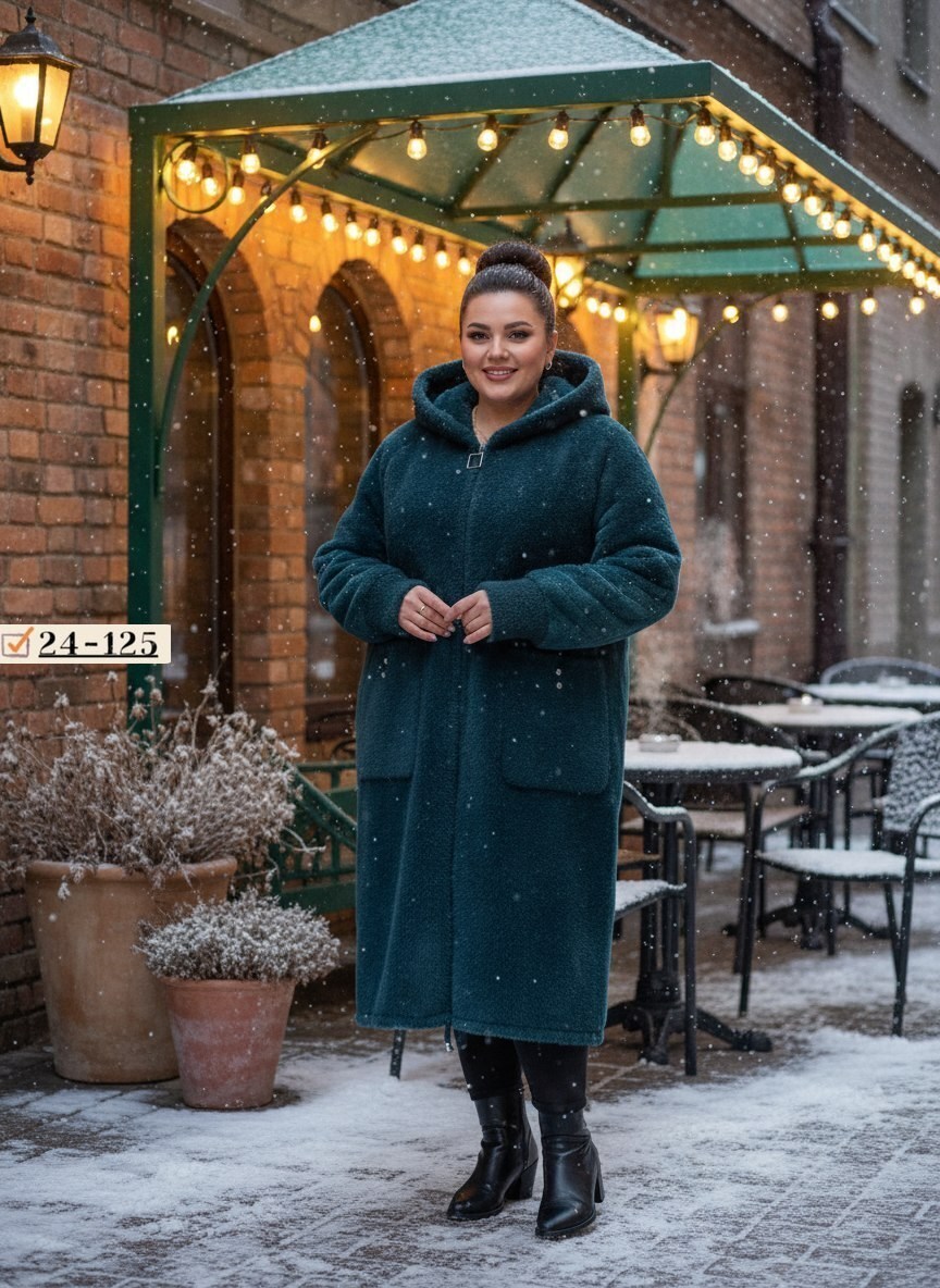 пальто женские,пальто барашек,пальто,пальто с капюшоном,пальто из альпаки