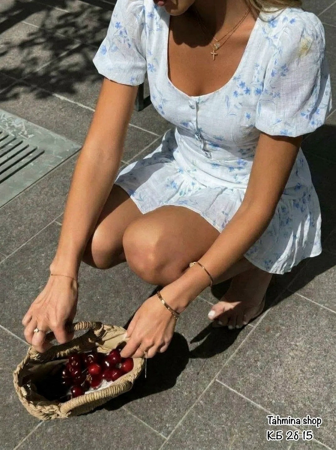летнее платье,платья модные,платье стиль,короткие платье,платья женская